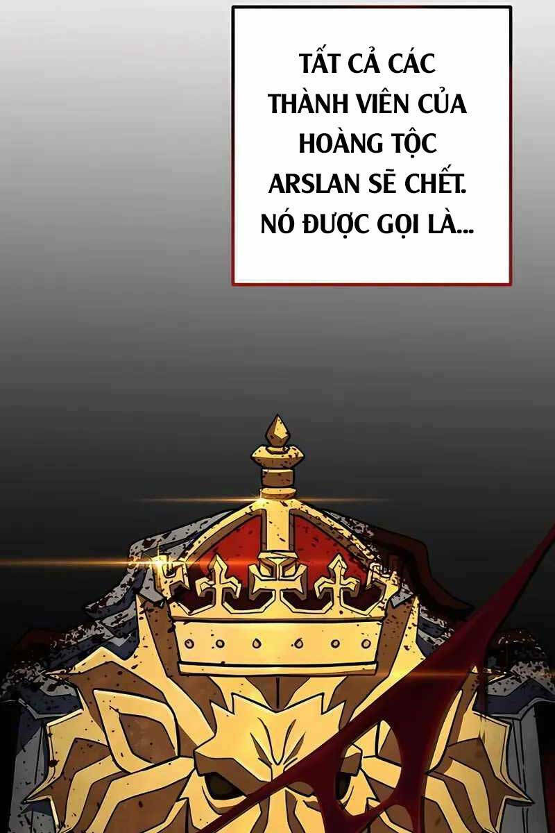 Tôi Dùng Búa Thần Giải Cứu Thế Giới: Chapter 24