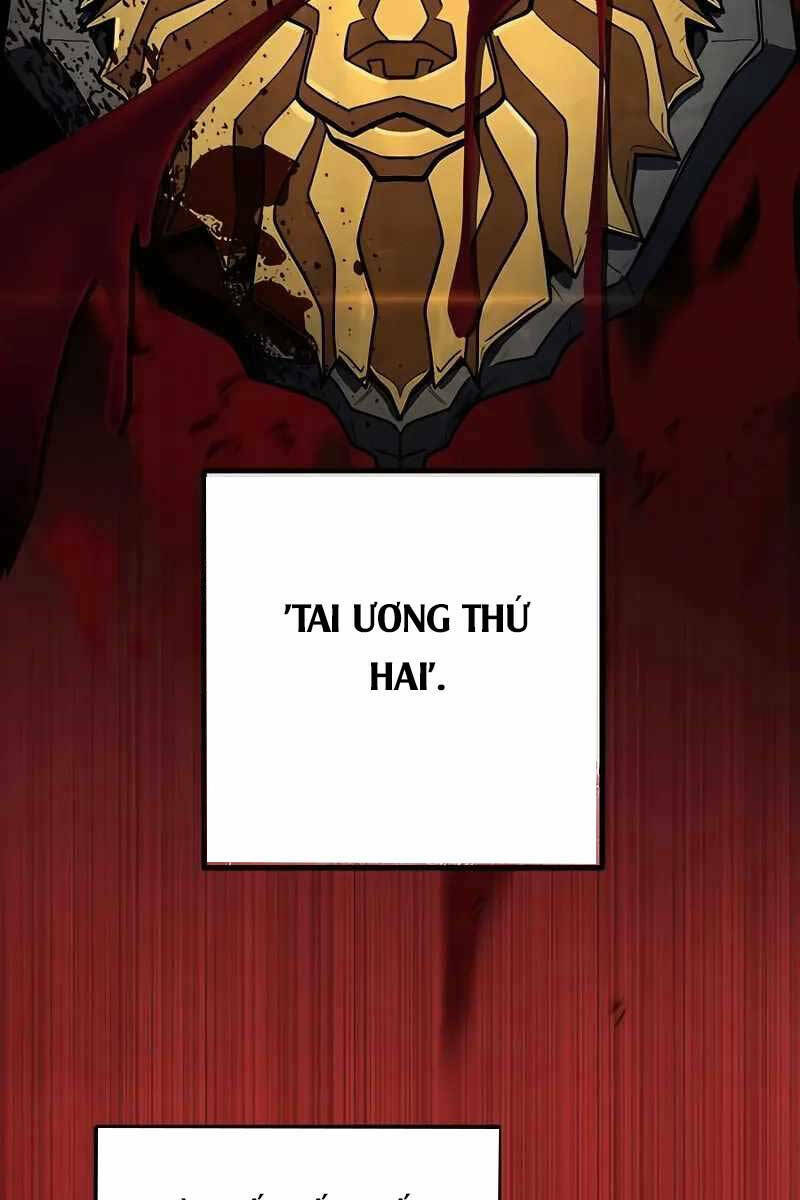 Tôi Dùng Búa Thần Giải Cứu Thế Giới: Chapter 24
