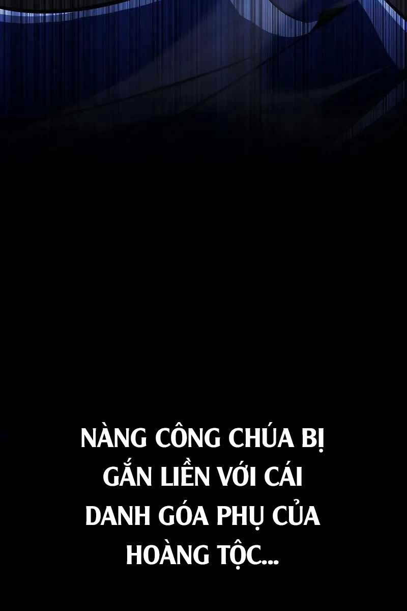 Tôi Dùng Búa Thần Giải Cứu Thế Giới: Chapter 24