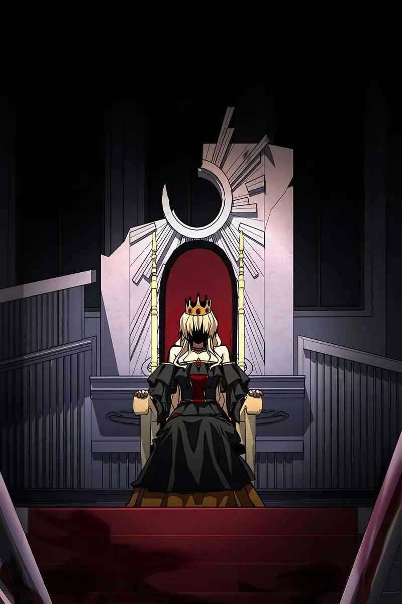 Tôi Dùng Búa Thần Giải Cứu Thế Giới: Chapter 24