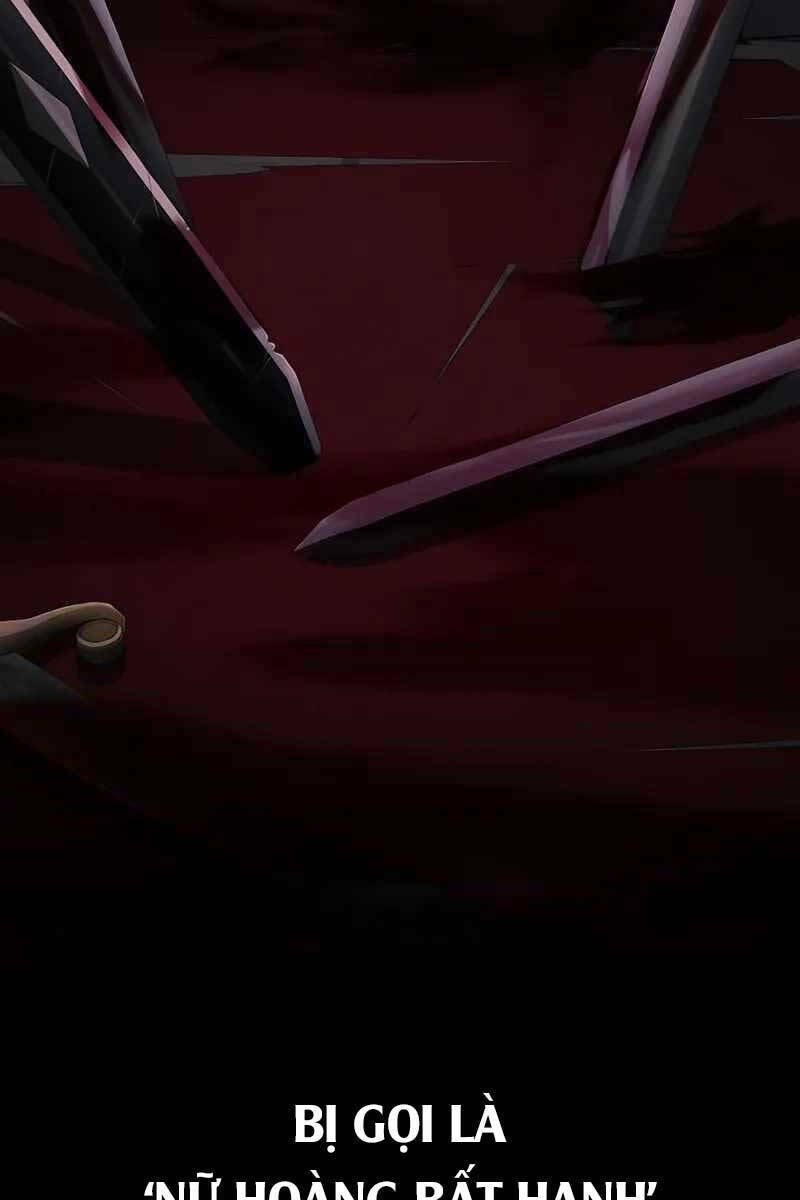 Tôi Dùng Búa Thần Giải Cứu Thế Giới: Chapter 24