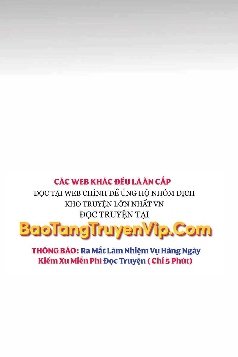 Tôi Dùng Búa Thần Giải Cứu Thế Giới: Chapter 24