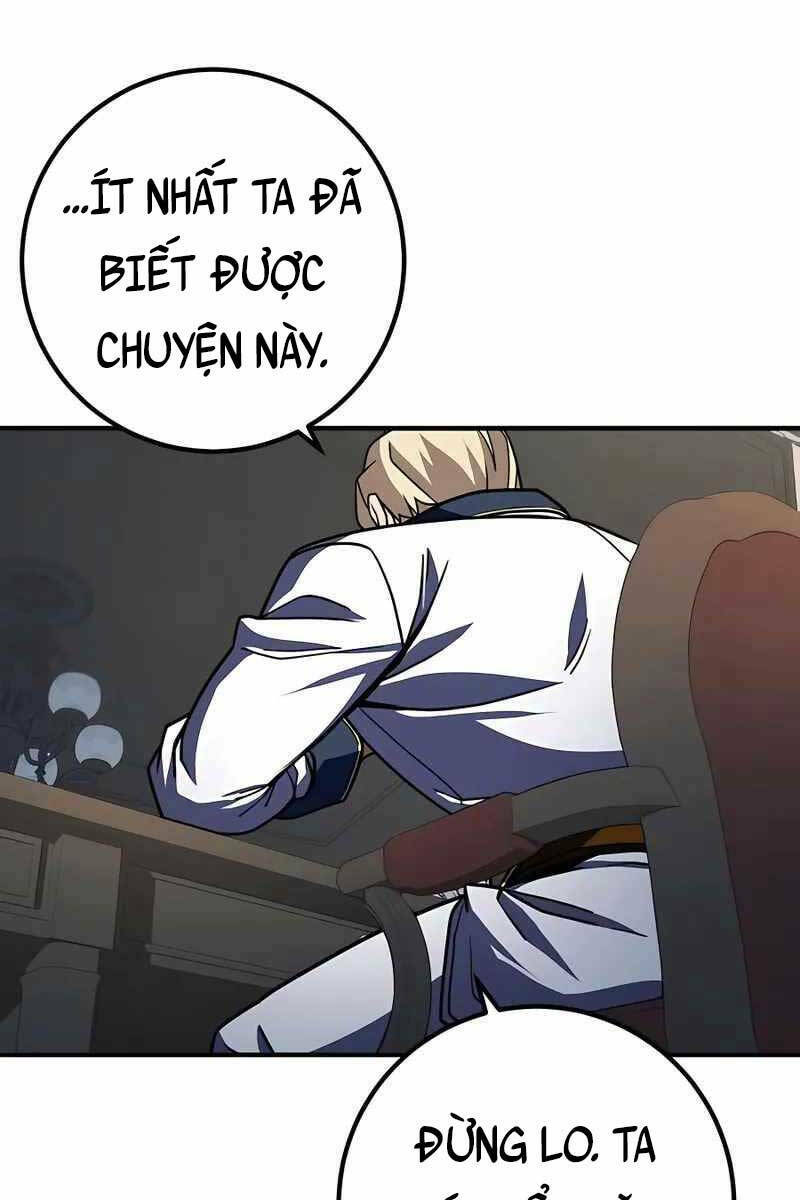Tôi Dùng Búa Thần Giải Cứu Thế Giới: Chapter 24