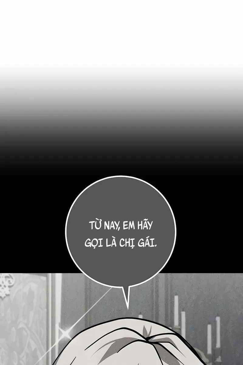 Tôi Dùng Búa Thần Giải Cứu Thế Giới: Chapter 24