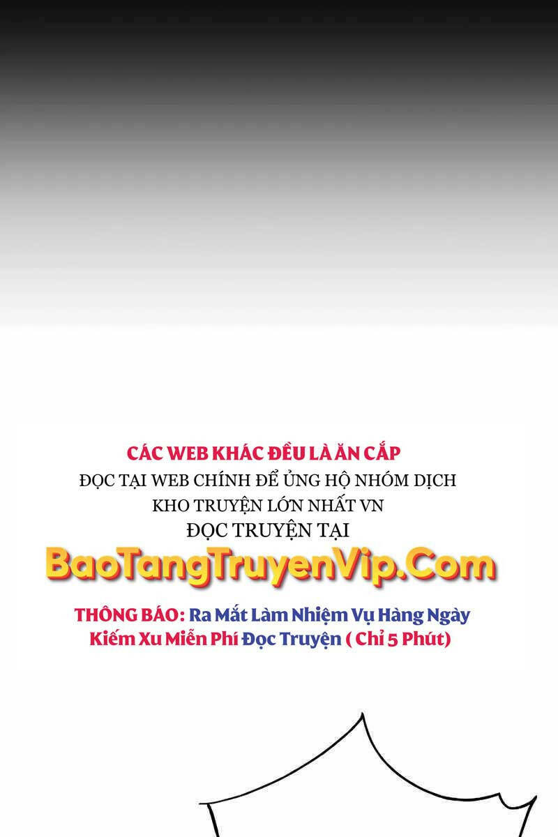 Tôi Dùng Búa Thần Giải Cứu Thế Giới: Chapter 24