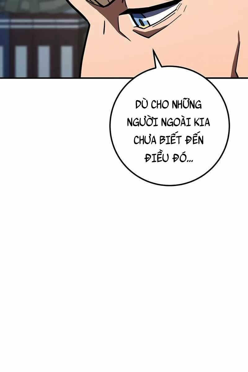 Tôi Dùng Búa Thần Giải Cứu Thế Giới: Chapter 24