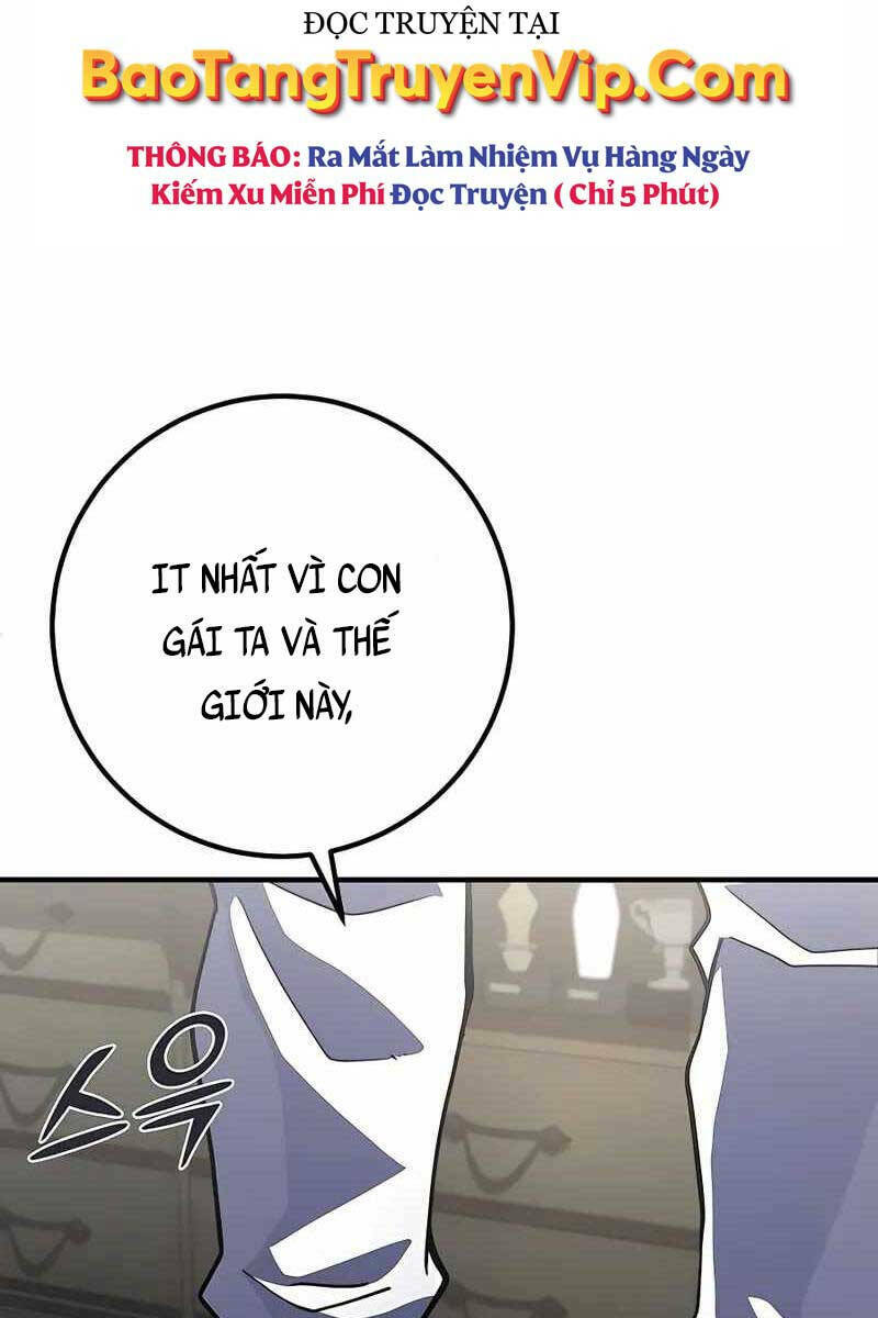 Tôi Dùng Búa Thần Giải Cứu Thế Giới: Chapter 24