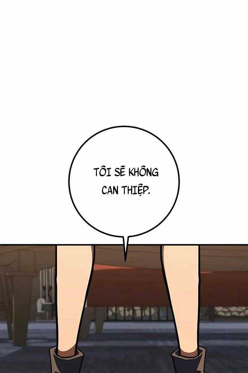 Tôi Dùng Búa Thần Giải Cứu Thế Giới: Chapter 24