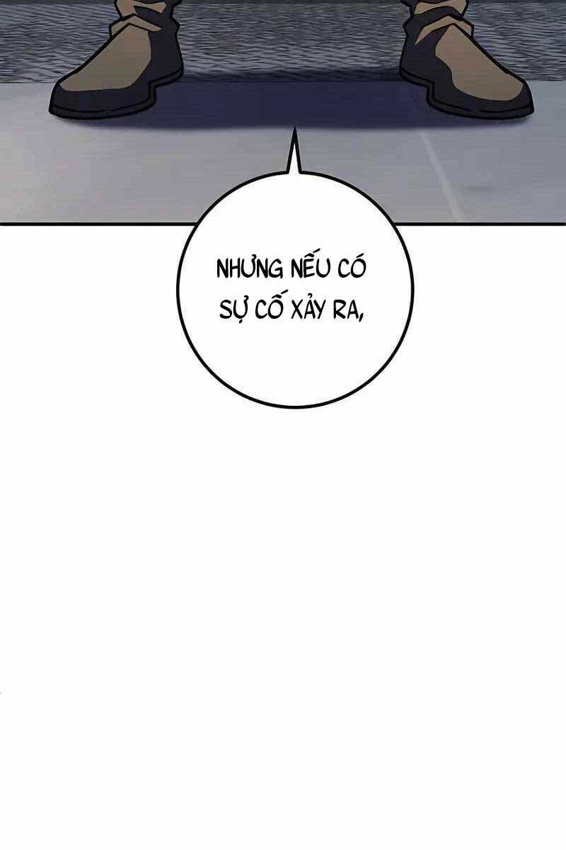Tôi Dùng Búa Thần Giải Cứu Thế Giới: Chapter 24