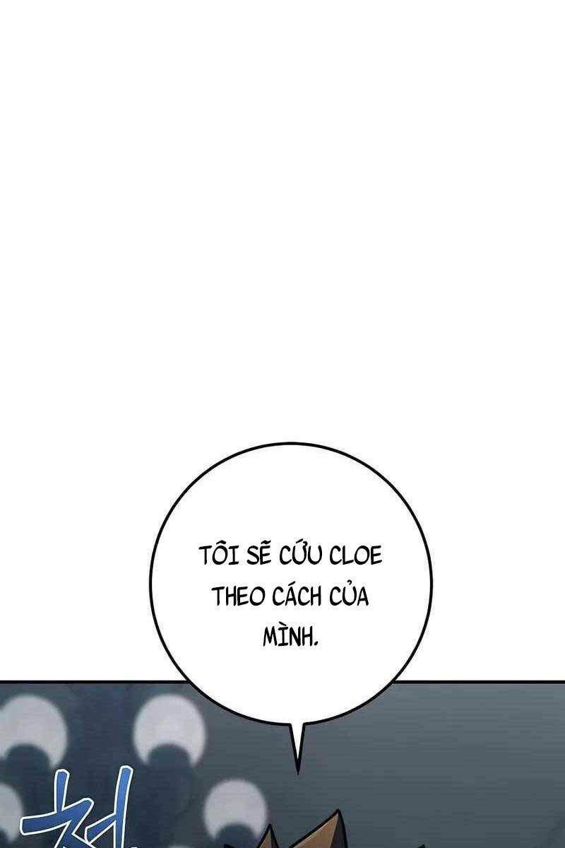 Tôi Dùng Búa Thần Giải Cứu Thế Giới: Chapter 24