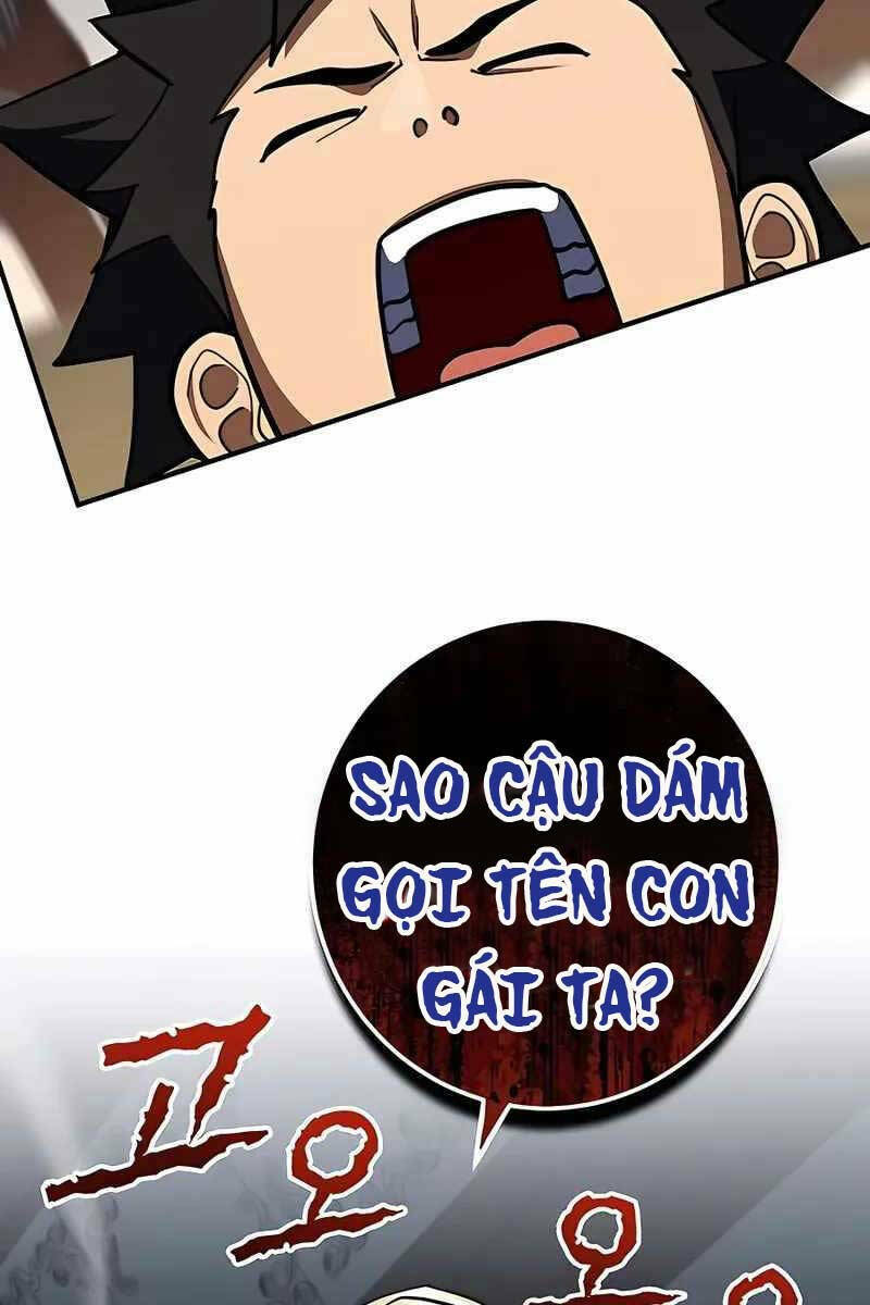 Tôi Dùng Búa Thần Giải Cứu Thế Giới: Chapter 24