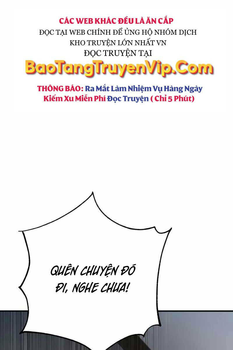 Tôi Dùng Búa Thần Giải Cứu Thế Giới: Chapter 24