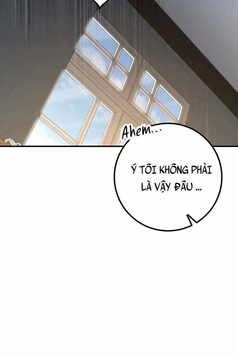 Tôi Dùng Búa Thần Giải Cứu Thế Giới: Chapter 24