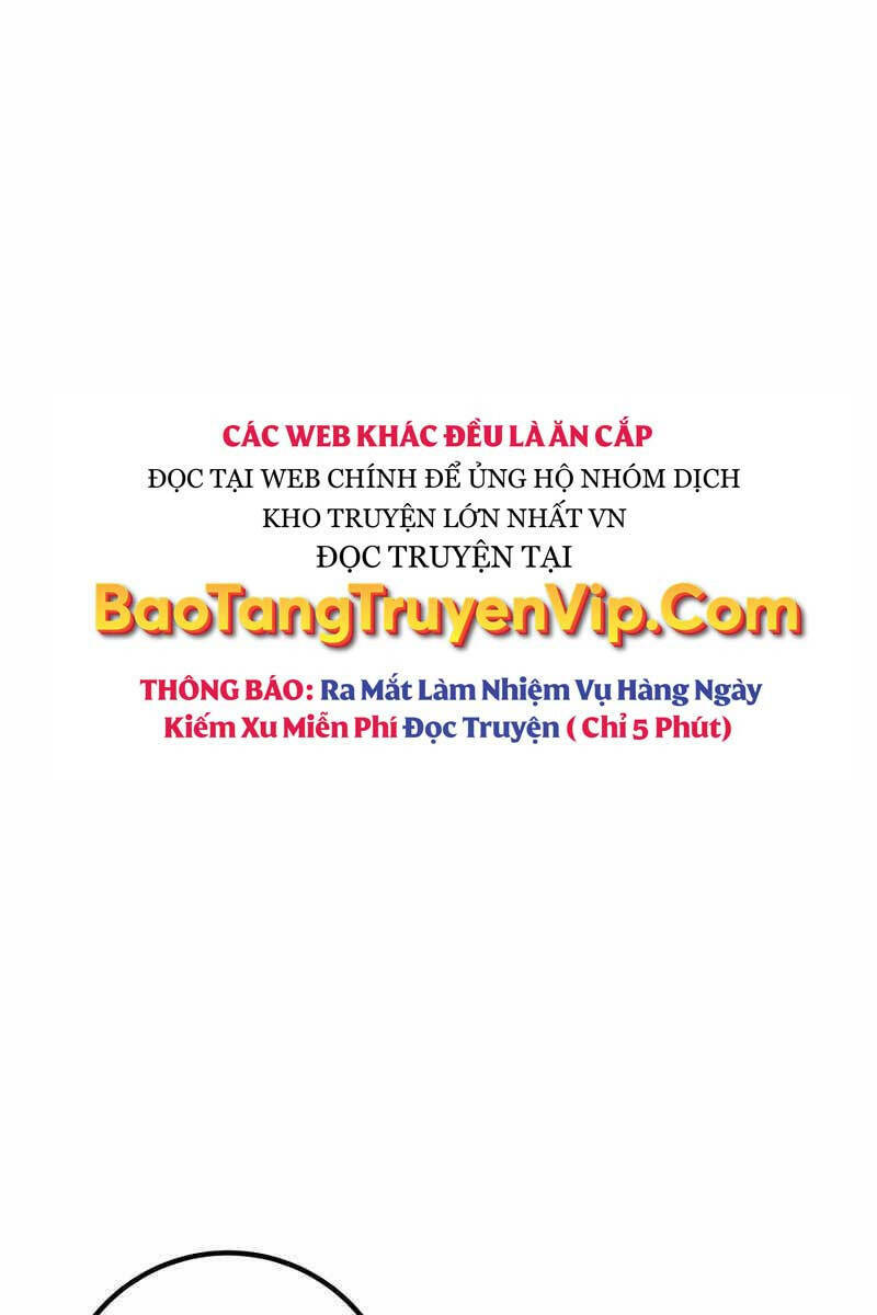 Tôi Dùng Búa Thần Giải Cứu Thế Giới: Chapter 24