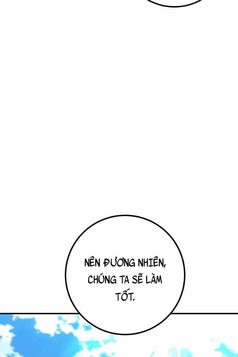 Tôi Dùng Búa Thần Giải Cứu Thế Giới: Chapter 24