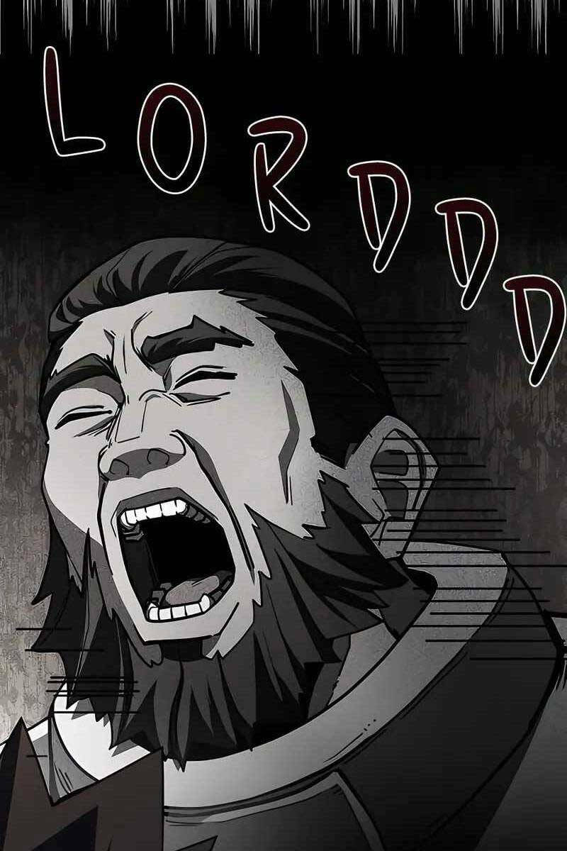 Tôi Dùng Búa Thần Giải Cứu Thế Giới: Chapter 24