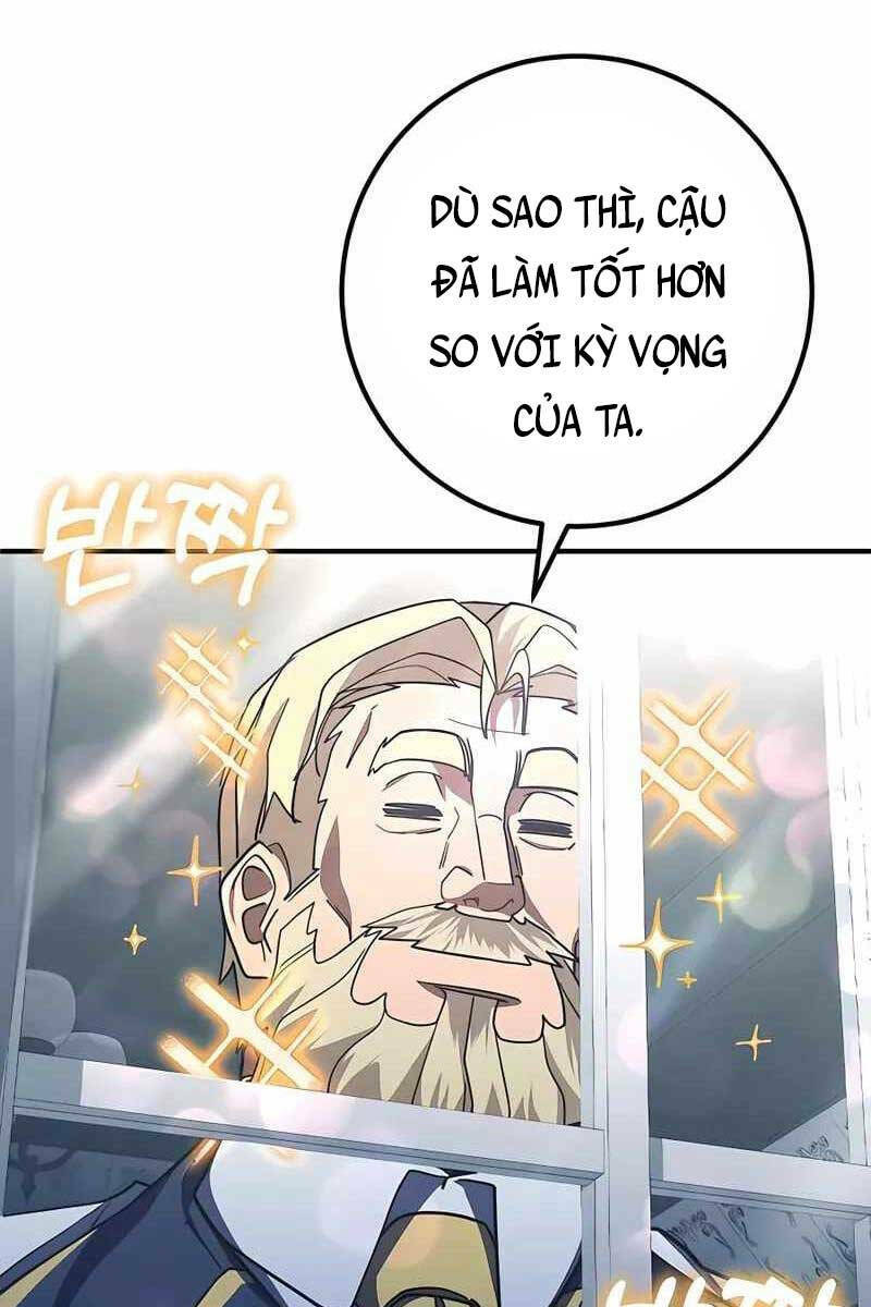 Tôi Dùng Búa Thần Giải Cứu Thế Giới: Chapter 24