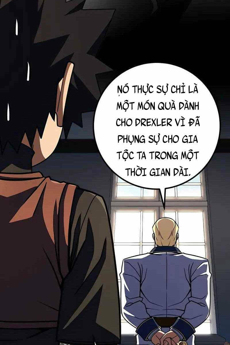Tôi Dùng Búa Thần Giải Cứu Thế Giới: Chapter 24