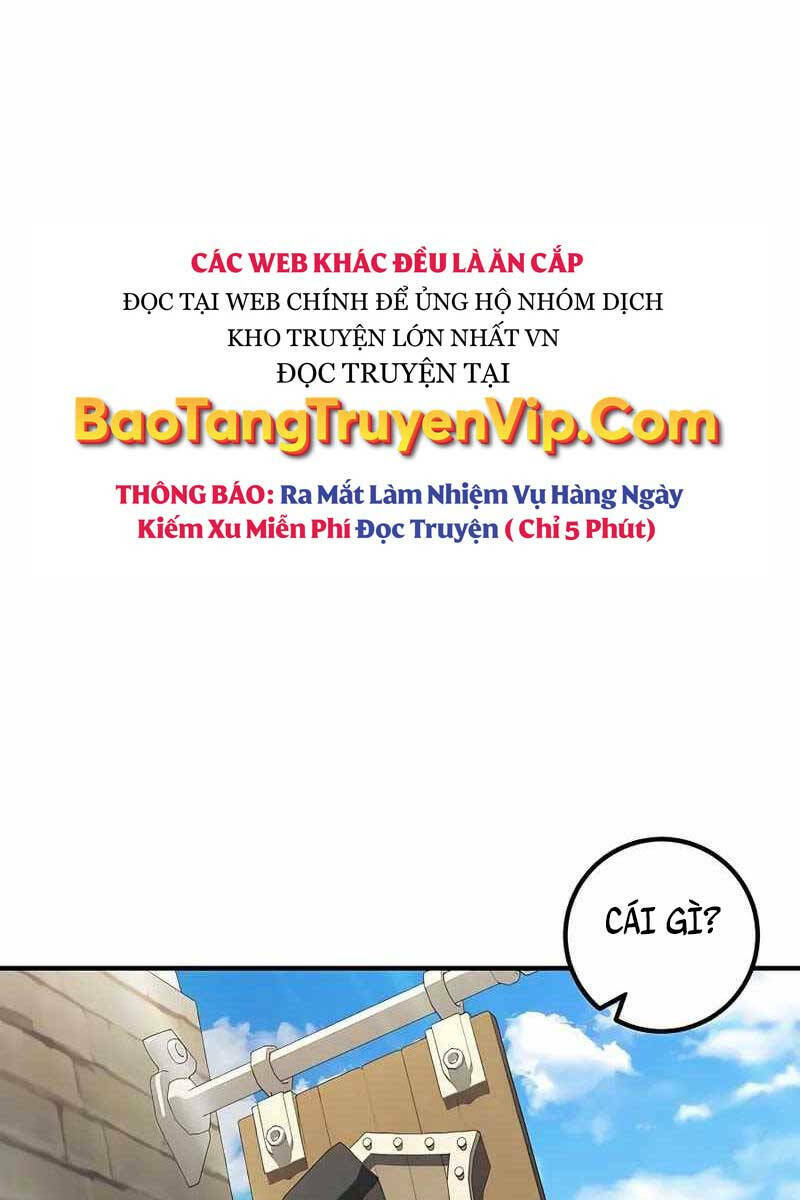 Tôi Dùng Búa Thần Giải Cứu Thế Giới: Chapter 24