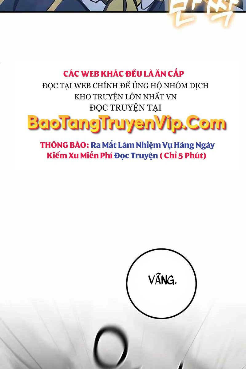 Tôi Dùng Búa Thần Giải Cứu Thế Giới: Chapter 24