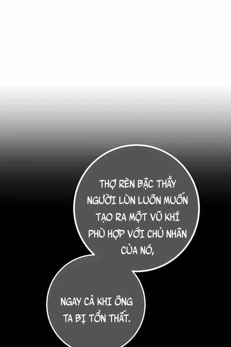 Tôi Dùng Búa Thần Giải Cứu Thế Giới: Chapter 24