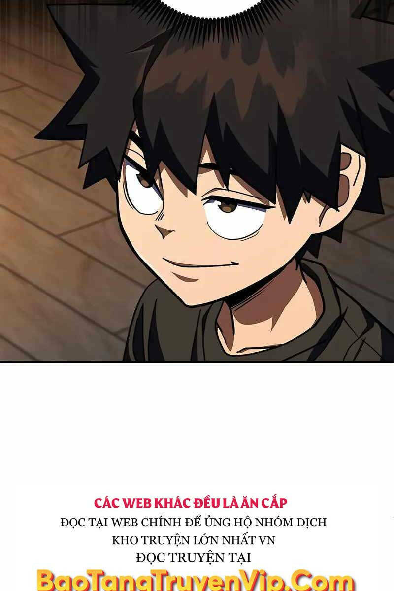 Tôi Dùng Búa Thần Giải Cứu Thế Giới: Chapter 24