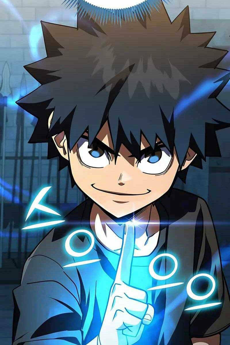 Tôi Dùng Búa Thần Giải Cứu Thế Giới: Chapter 24