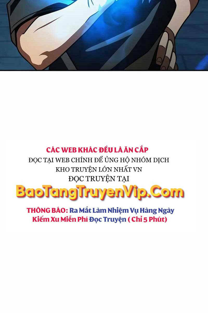 Tôi Dùng Búa Thần Giải Cứu Thế Giới: Chapter 24