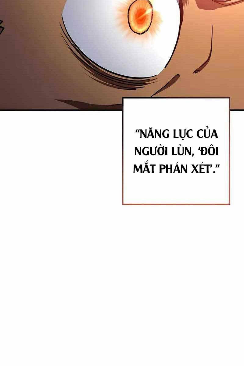 Tôi Dùng Búa Thần Giải Cứu Thế Giới: Chapter 24