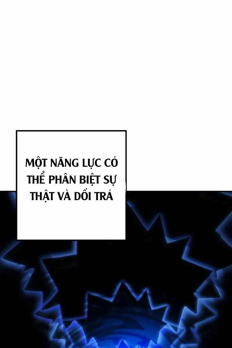 Tôi Dùng Búa Thần Giải Cứu Thế Giới: Chapter 24