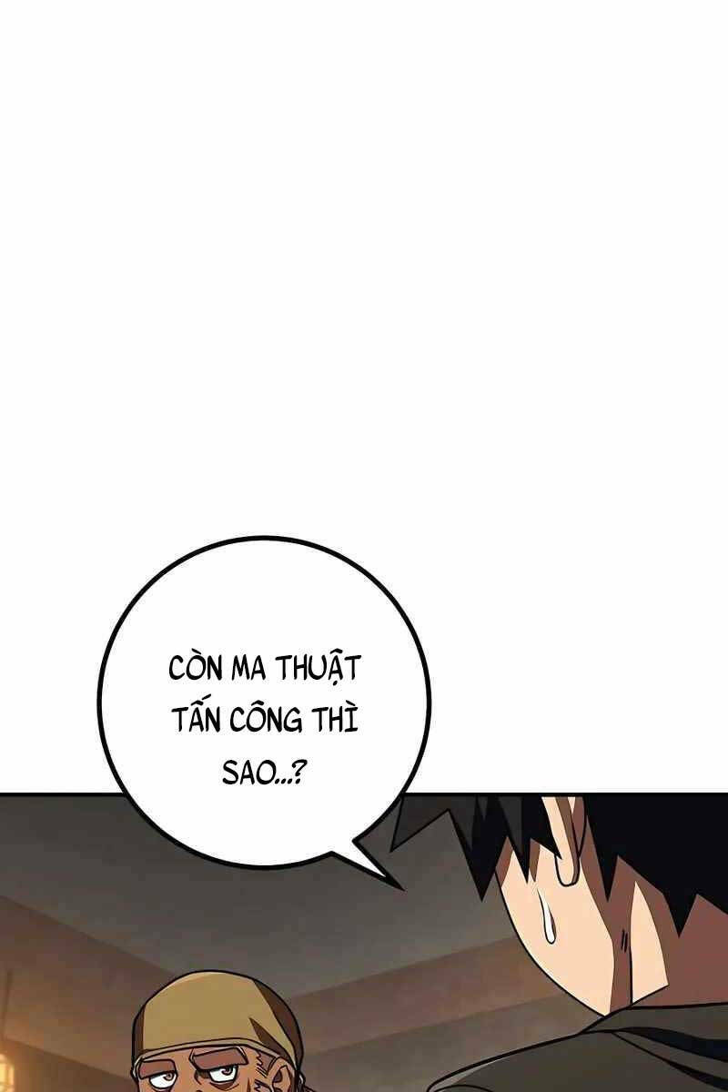 Tôi Dùng Búa Thần Giải Cứu Thế Giới: Chapter 24