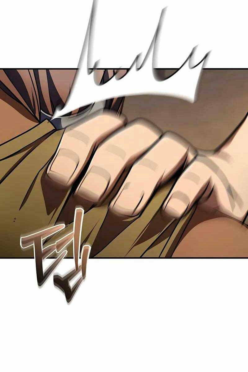 Tôi Dùng Búa Thần Giải Cứu Thế Giới: Chapter 24