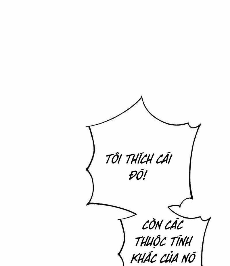Tôi Dùng Búa Thần Giải Cứu Thế Giới: Chapter 24