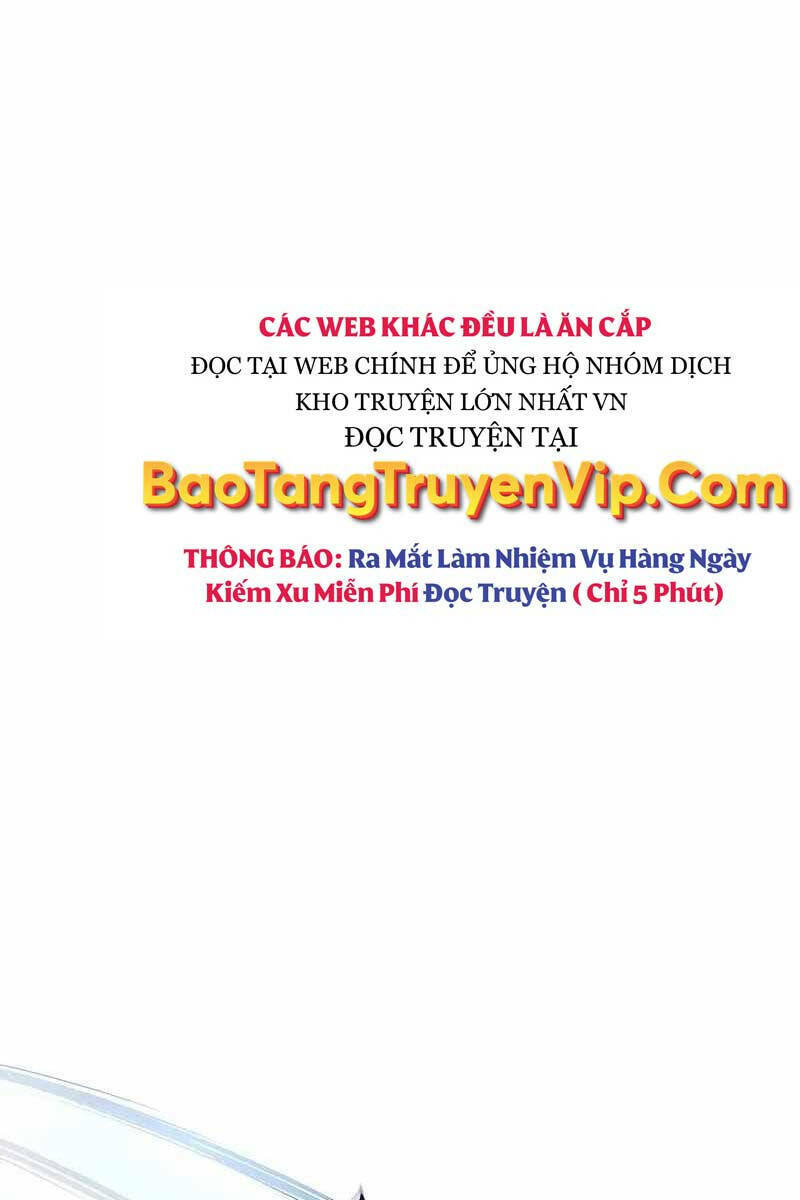 Tôi Dùng Búa Thần Giải Cứu Thế Giới: Chapter 24