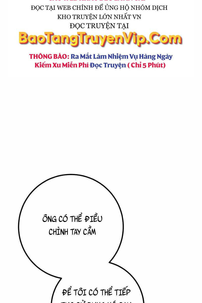 Tôi Dùng Búa Thần Giải Cứu Thế Giới: Chapter 24