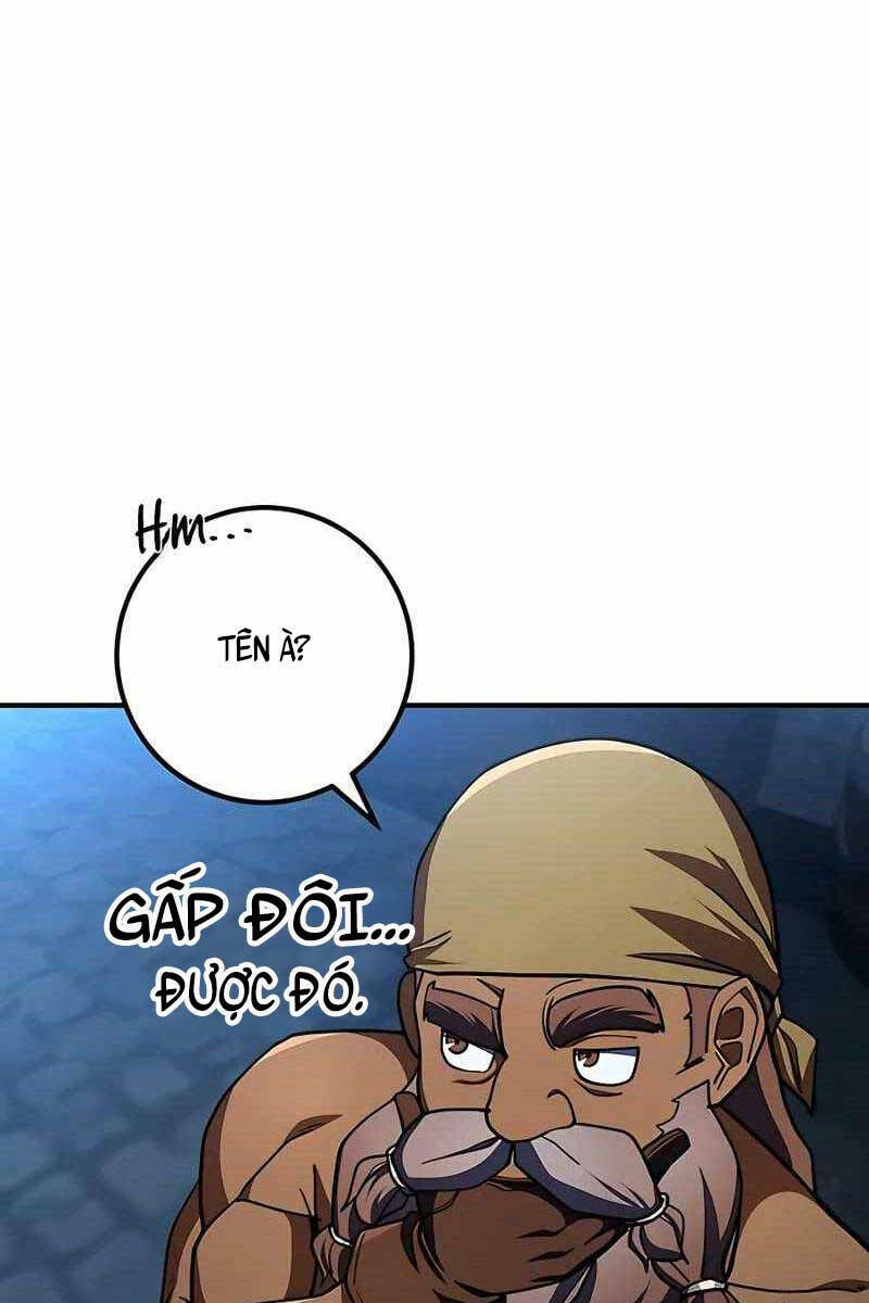 Tôi Dùng Búa Thần Giải Cứu Thế Giới: Chapter 24