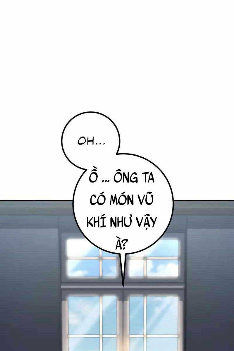 Tôi Dùng Búa Thần Giải Cứu Thế Giới: Chapter 24