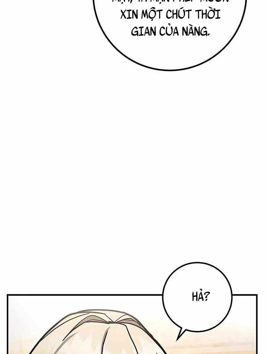 Tôi Dùng Búa Thần Giải Cứu Thế Giới: Chapter 25