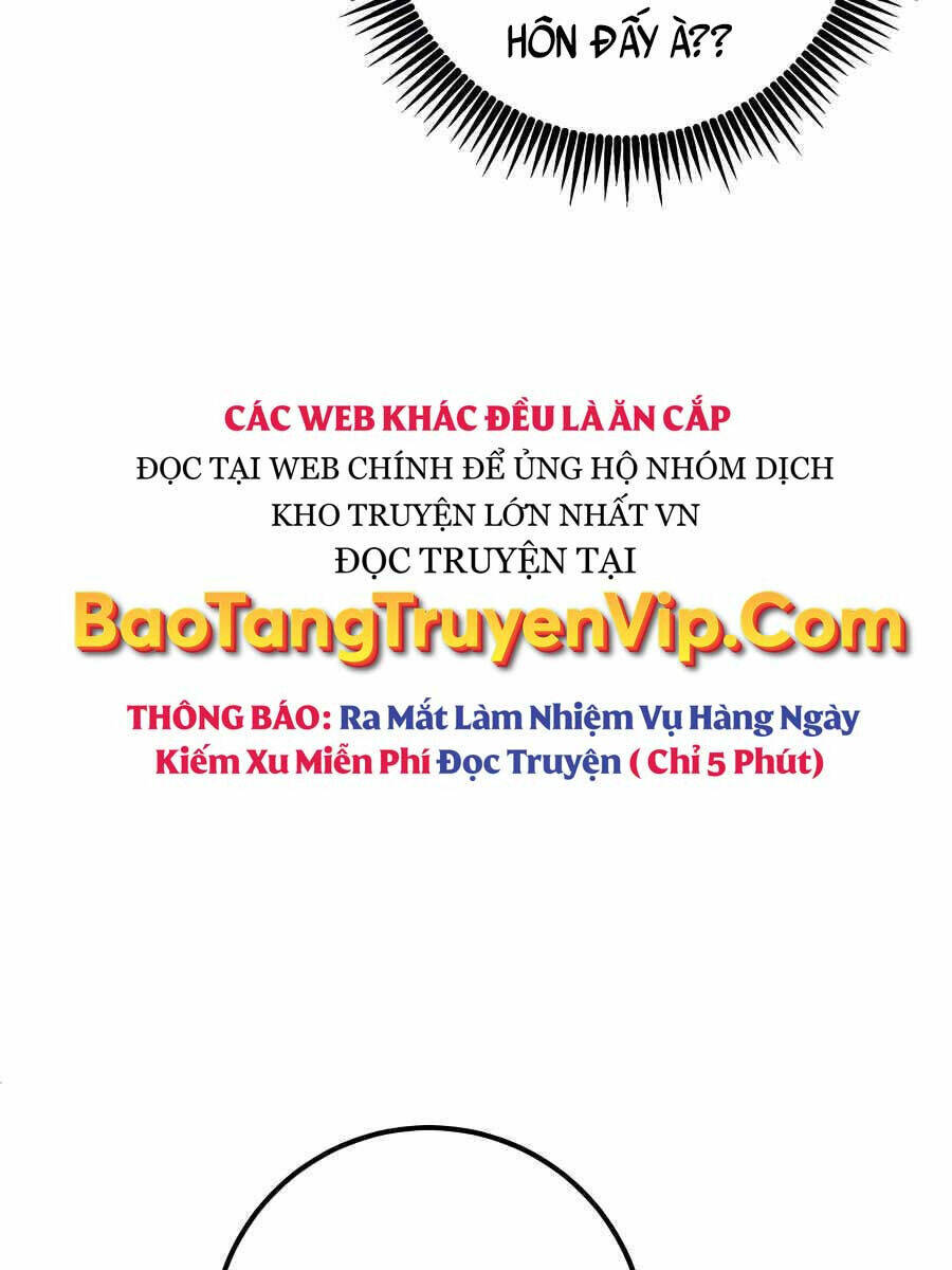 Tôi Dùng Búa Thần Giải Cứu Thế Giới: Chapter 25