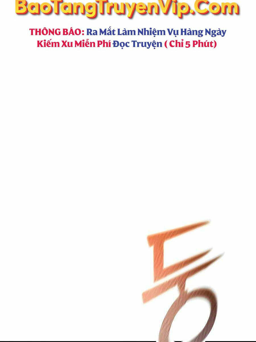 Tôi Dùng Búa Thần Giải Cứu Thế Giới: Chapter 25