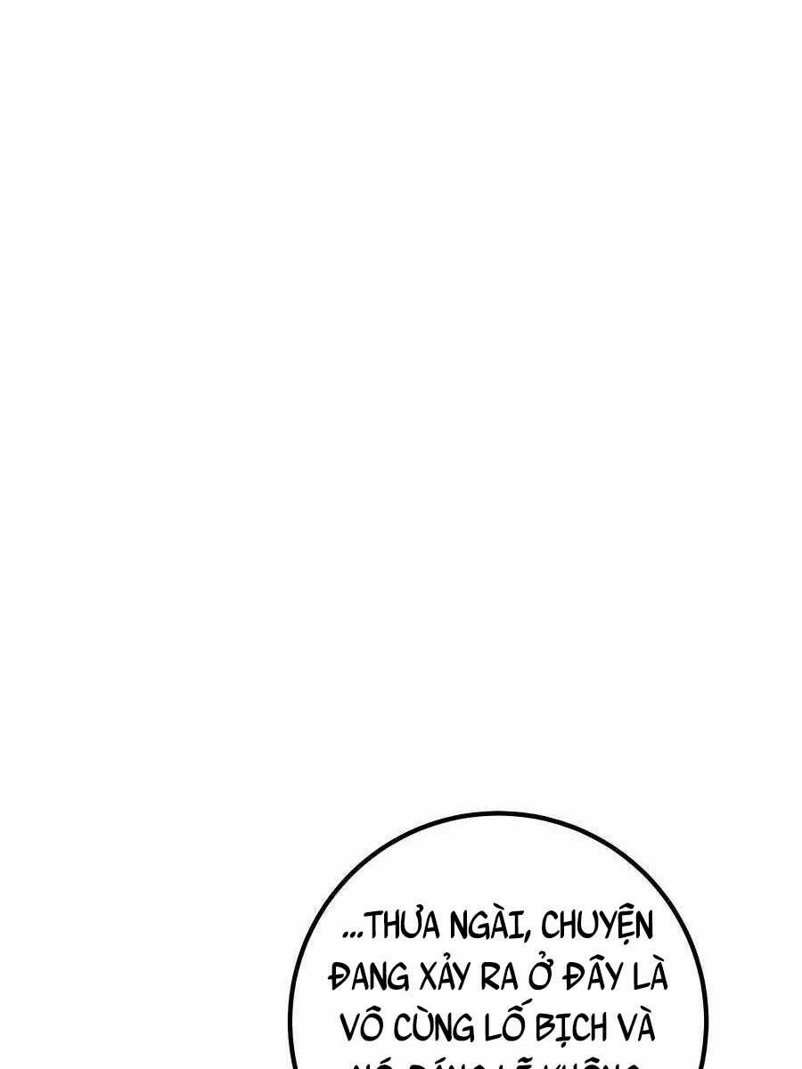 Tôi Dùng Búa Thần Giải Cứu Thế Giới: Chapter 25