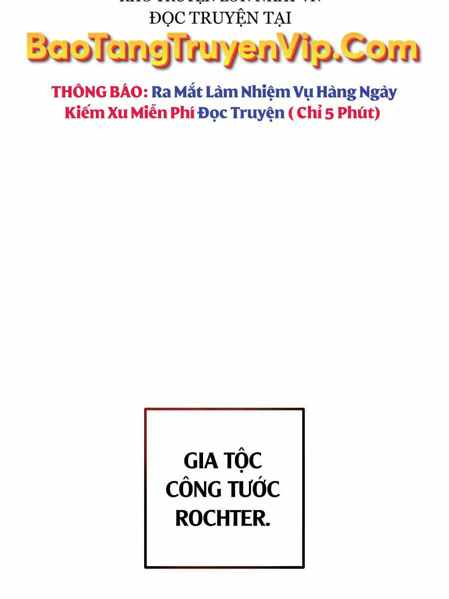Tôi Dùng Búa Thần Giải Cứu Thế Giới: Chapter 25