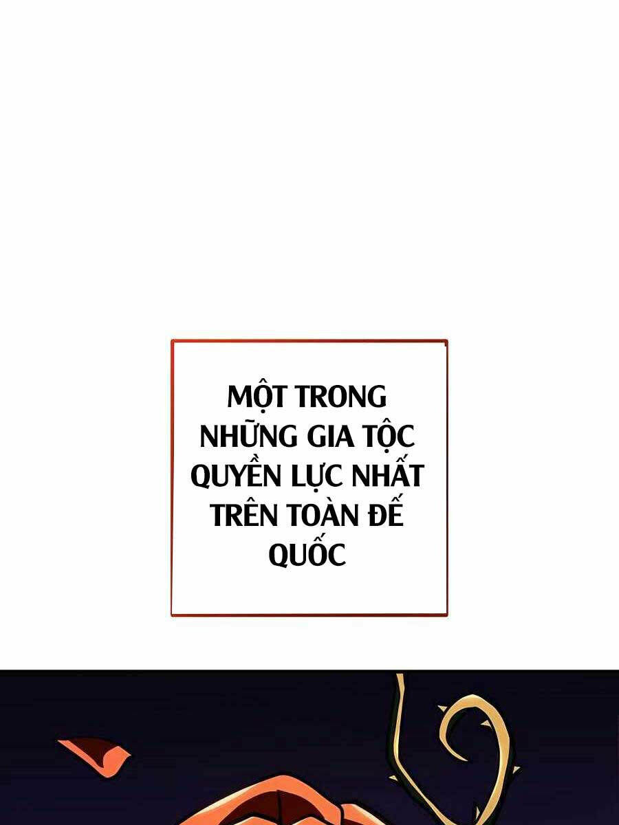 Tôi Dùng Búa Thần Giải Cứu Thế Giới: Chapter 25