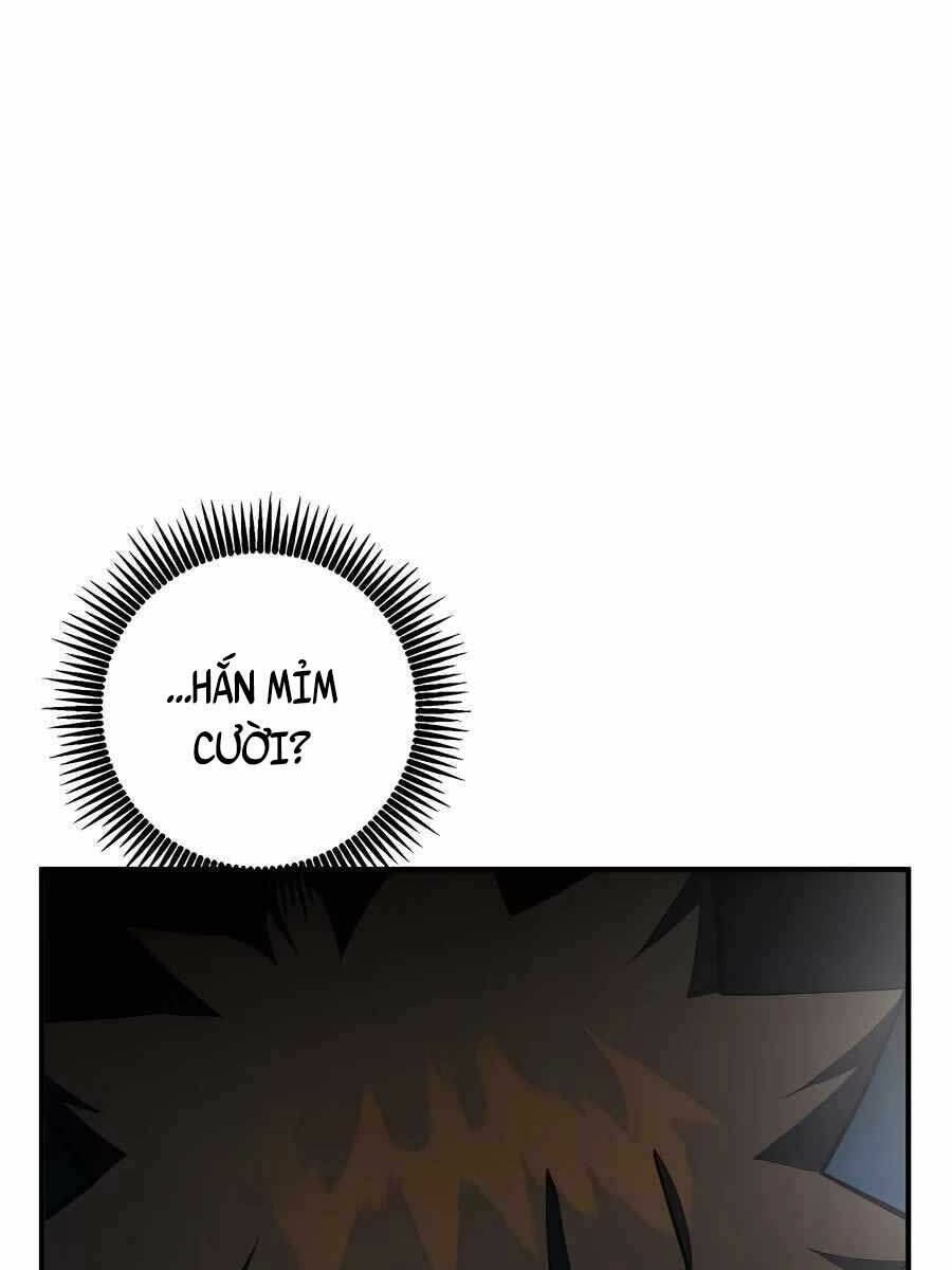 Tôi Dùng Búa Thần Giải Cứu Thế Giới: Chapter 25