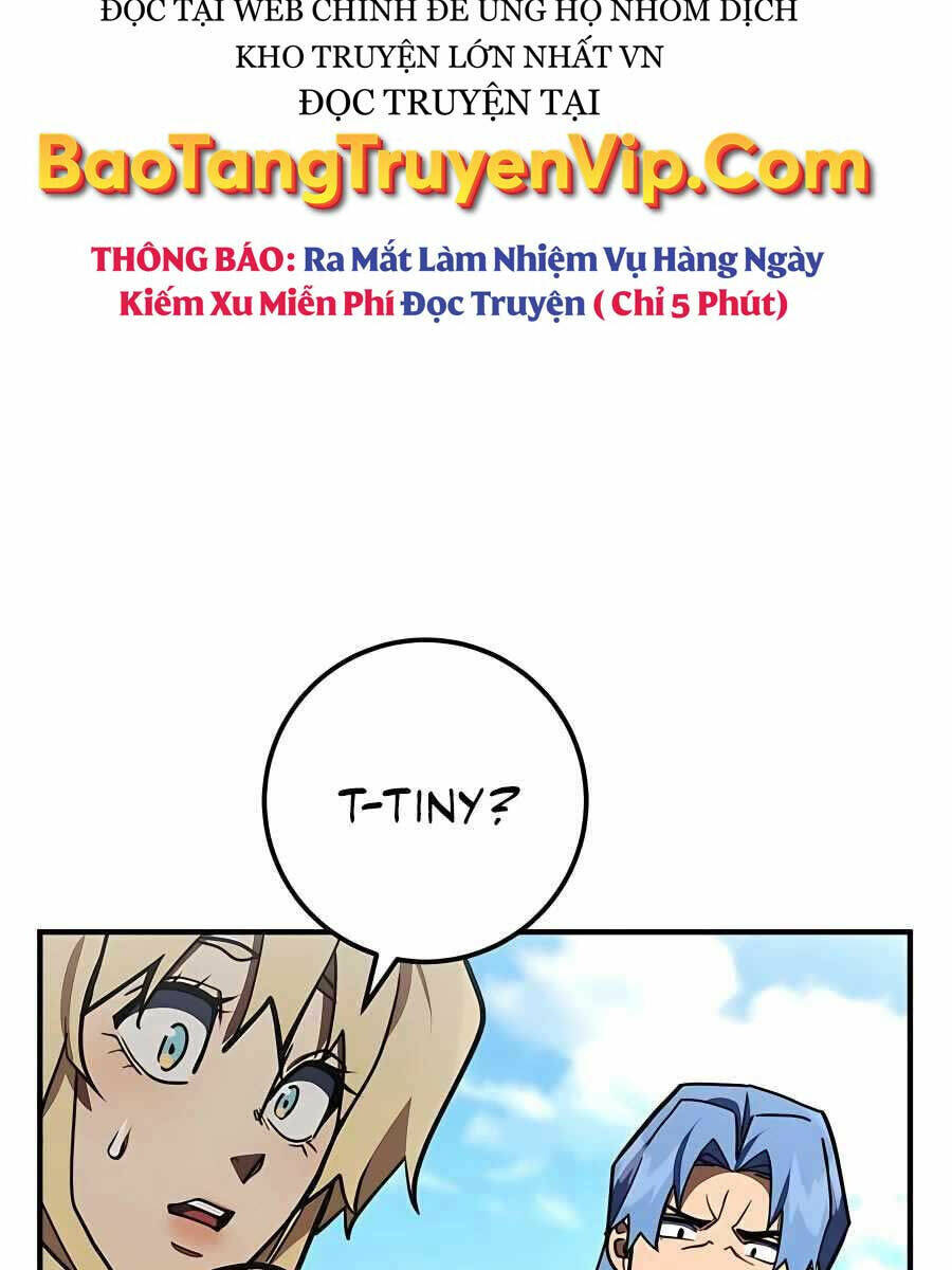 Tôi Dùng Búa Thần Giải Cứu Thế Giới: Chapter 25