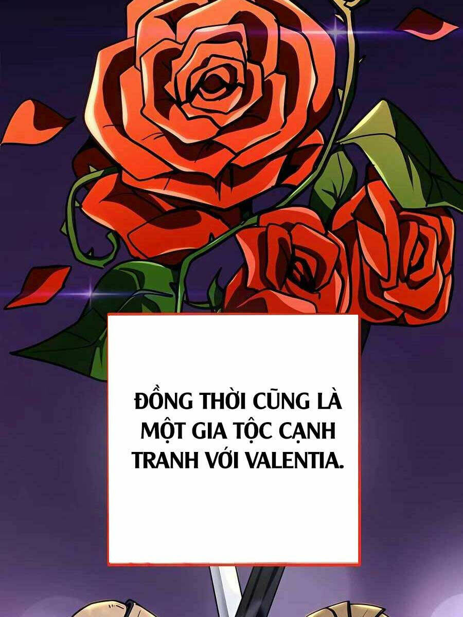 Tôi Dùng Búa Thần Giải Cứu Thế Giới: Chapter 25
