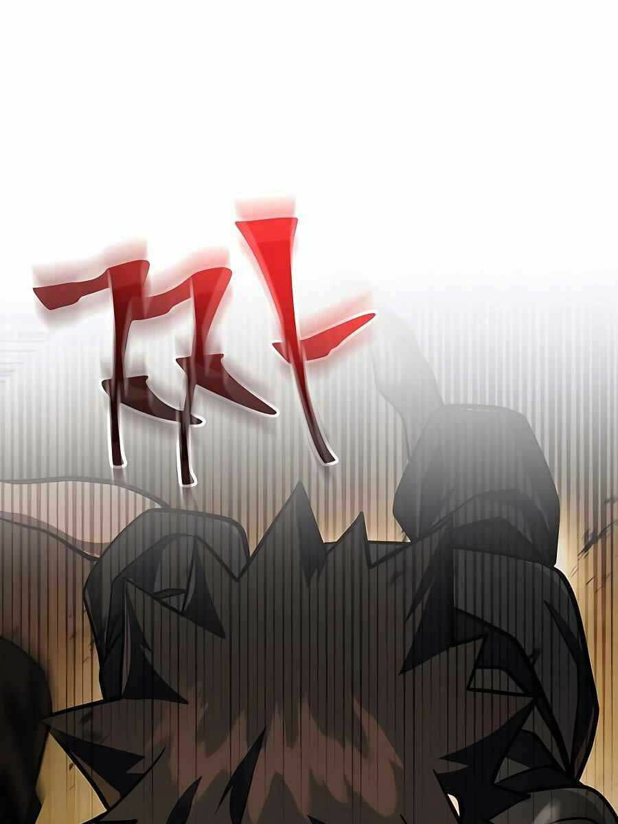 Tôi Dùng Búa Thần Giải Cứu Thế Giới: Chapter 25