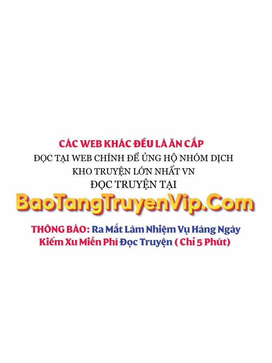 Tôi Dùng Búa Thần Giải Cứu Thế Giới: Chapter 25