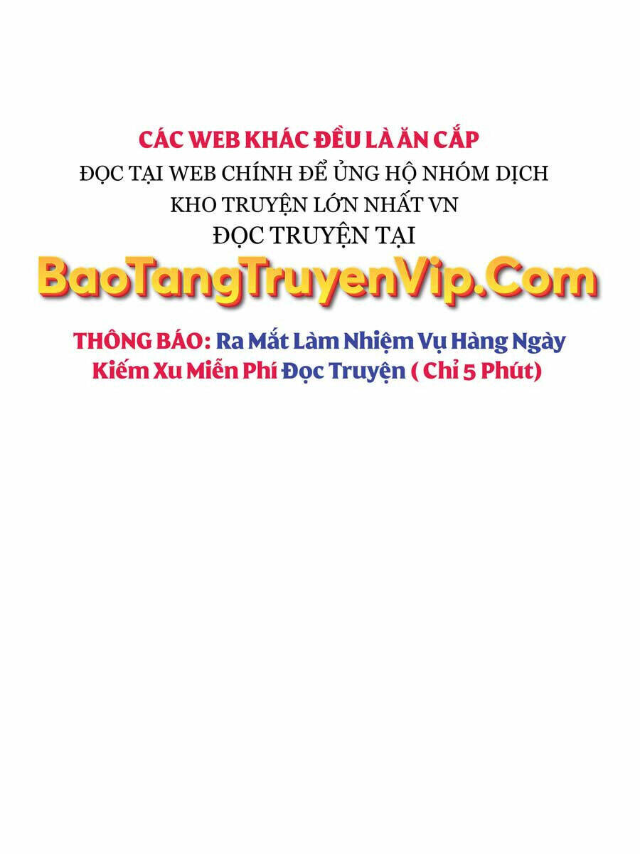 Tôi Dùng Búa Thần Giải Cứu Thế Giới: Chapter 25