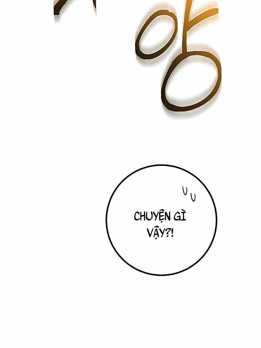 Tôi Dùng Búa Thần Giải Cứu Thế Giới: Chapter 25
